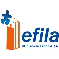 Eficiencia Laboral