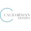 Californian Estates