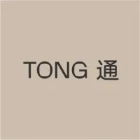 TONG Global