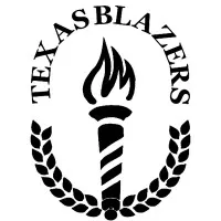 Texas Blazers Texas Blazers