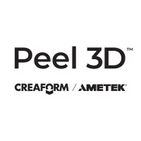 Peel 3D