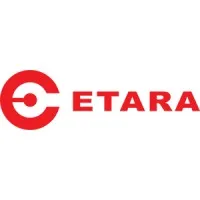 Kejuruteraan Letrik Etara (M) Sdn Bhd