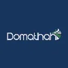Domathah | دماثة