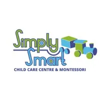 SimplySmart Child Care Centre & Montessori SimplySmart Child Care Centre & Montessori