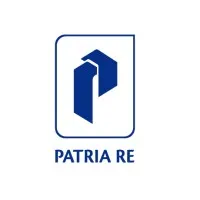 Reaseguradora Patria
