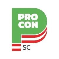 PROCON/SC PROCON/SC