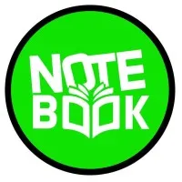 NoteBook company NoteBook company