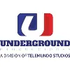 Underground Producciones | NBCUniversal