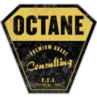 OCTANE Consulting OCTANE Consulting