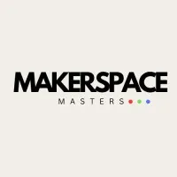 Makerspace Masters LLC Makerspace Masters LLC