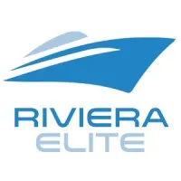 Riviera Elite Private Yacht Tours Riviera Elite Private Yacht Tours