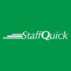StaffQuick