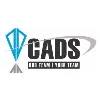 CADS Survey