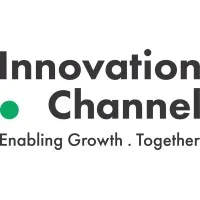 Innovation Channel Innovation Channel