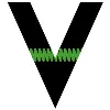 Viridia Biotech LLP Viridia Biotech LLP