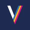 Viberts