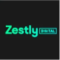 Zestly Digital