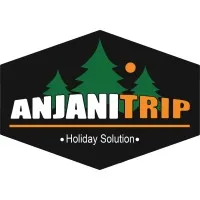 PT. Karya Anjani Nusantara