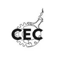  QUT CEC (Chemical Process Engineering Club)
