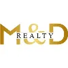 M&D Realty M&D Realty