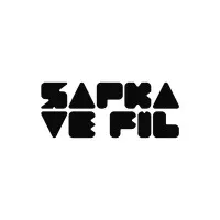 Şapka ve Fil Reklam Ajansı