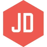 Janeiro Digital Janeiro Digital