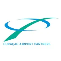 Curaçao Airport Partners (CAP)