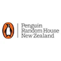 Penguin Random House New Zealand Penguin Random House New Zealand