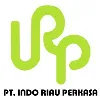 PT. INDO RIAU PERKASA PT. INDO RIAU PERKASA