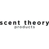 Scent Theory Products