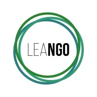 LeaNgo