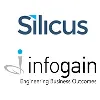 Silicus, an Infogain company Silicus, an Infogain company