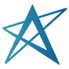 Aldibs Software Solutions