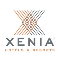 Xenia Hotels & Resorts, Inc.