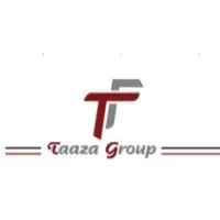 Taaza Group Building Materials, Fastners
