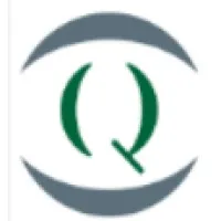 Quadrant Management