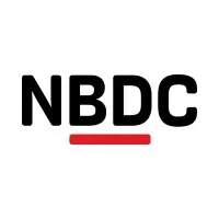 Nebraska Business Development Center