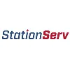 StationServ