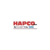 Hapco Inc. Hapco Inc.