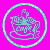 Midway Cafe & Coffee Bar