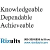 Rizwitsch Sales Rizwitsch Sales