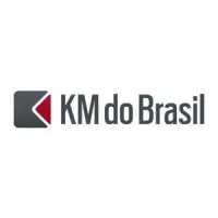 KM do Brasil