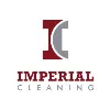Imperial Cleaning Imperial Cleaning