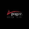 APOGEE APOGEE