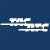 Transportation Association of Canada Transportation Association of Canada