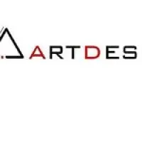 ArtDes Architects And Associates
