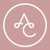 Activ.Co Studio