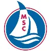 Minneapolis Sailing Center Minneapolis Sailing Center