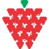 Strawberry Fields High School Strawberry Fields High School