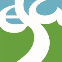 ESG Holdings Limited